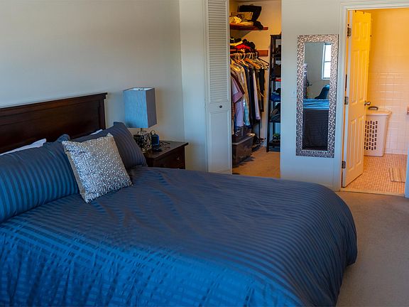 bedroom2