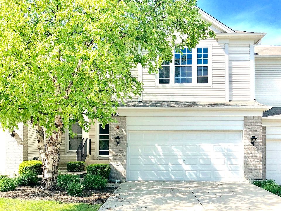 1st image of 1492 Yellowstone Dr