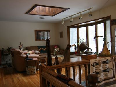 10 Pine Knoll Ct, Monsey, NY, 10952