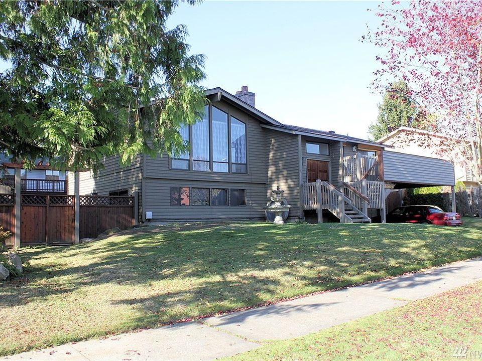 1st image of 26923 46th Ave S
