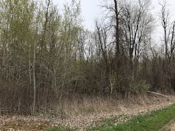 4th image of N/a Huron Rd