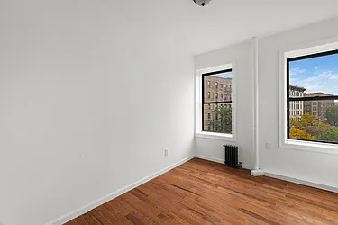 Rented by REAL New York