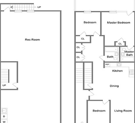 2nd image of 185 Chauncey St APT 1