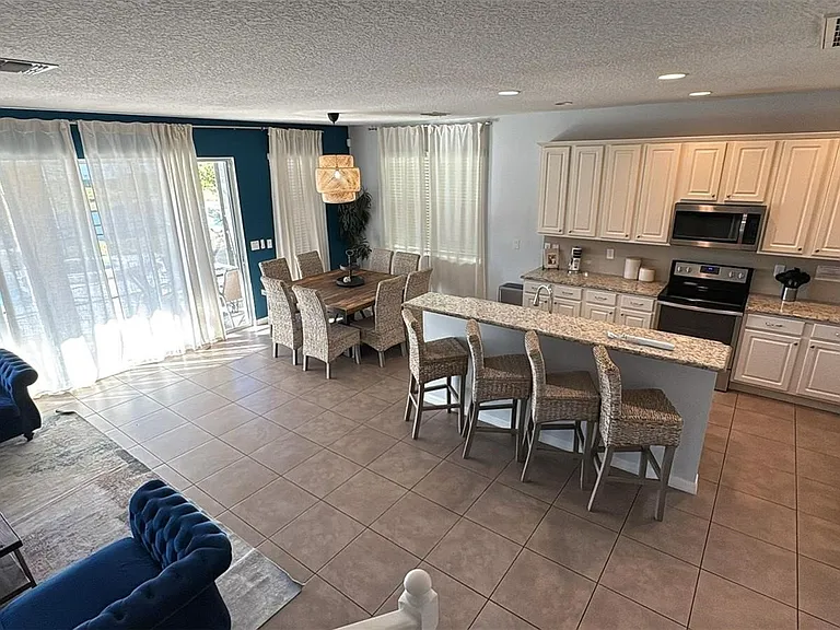 4445 Shiva Loop — Photo 24