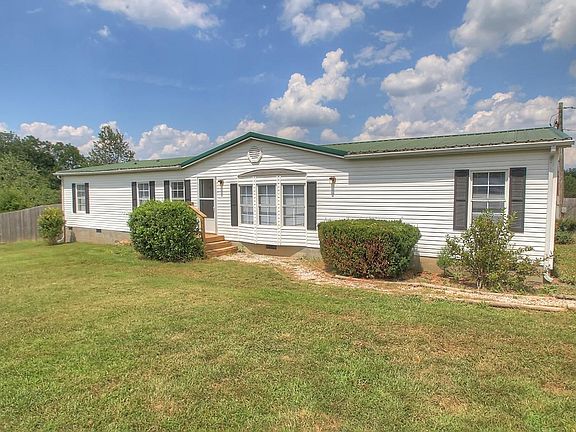 3rd image of 170 Viers Ct