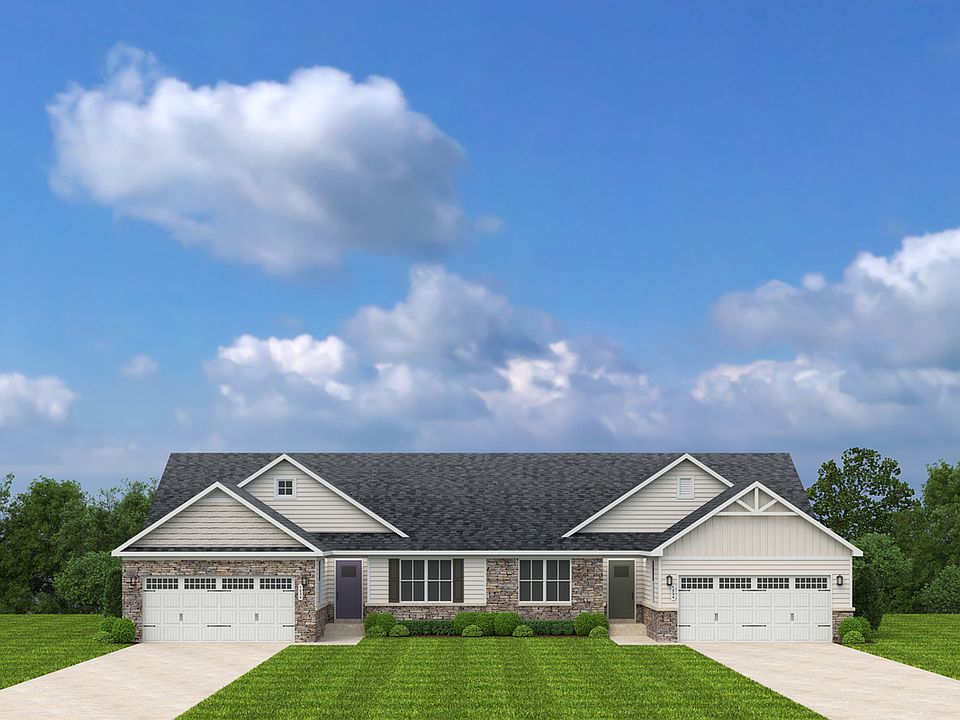 1st image of 4165 Baranga Dr