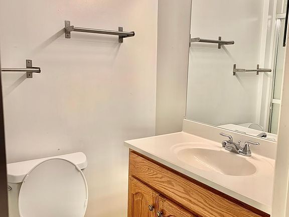 3rd image of 1336 N Hunter St #1338NHUNTE