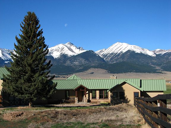 2nd image of 51557 State Highway 69