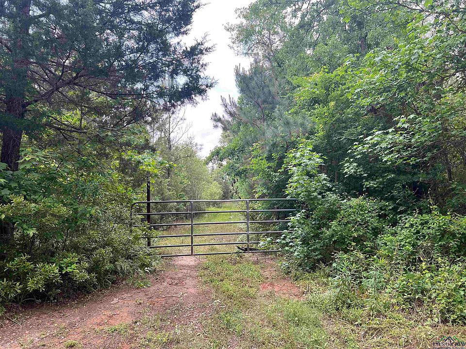 1st image of County Road 476 & Cres #4194