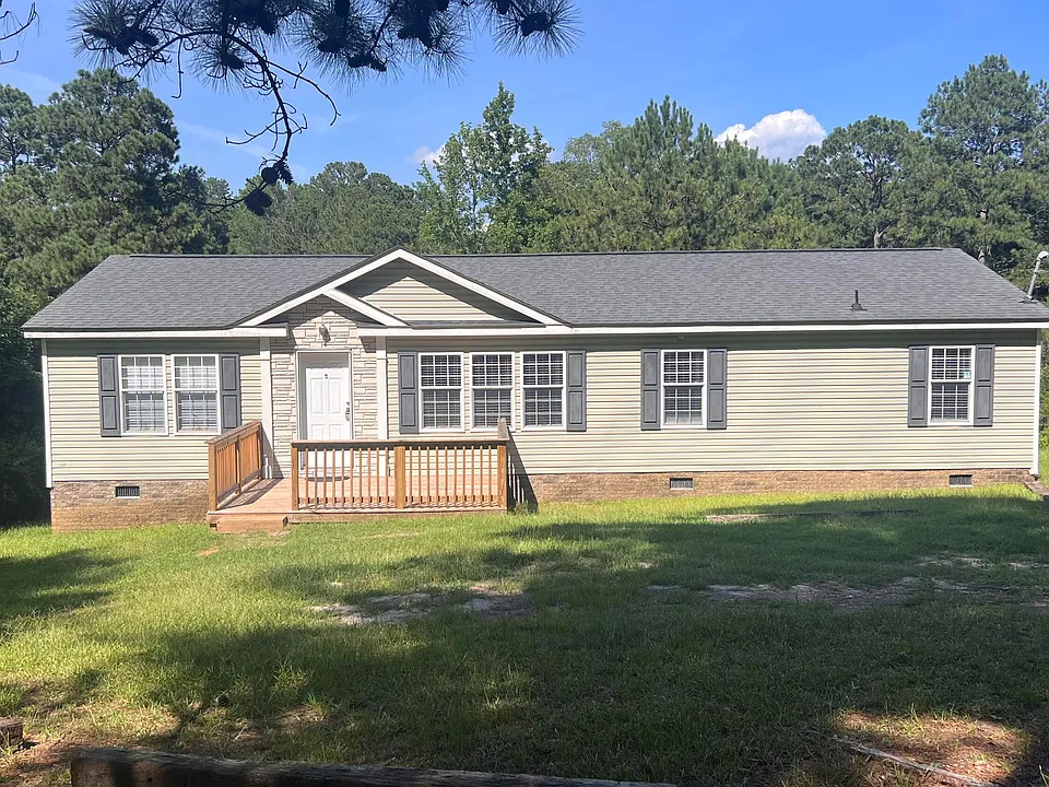 1642 Oakwood Rd