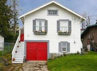 4730 23rd Ave SW, Seattle, WA 98106