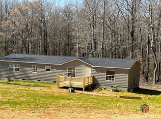 34 Smokey Trl, Crawford, GA 30630