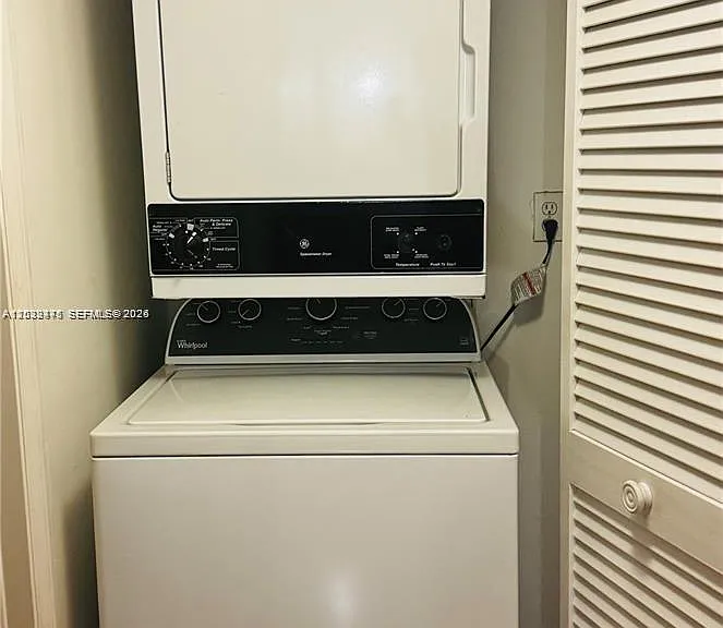 1900 Sunset Harbour Dr #815 — Photo 9