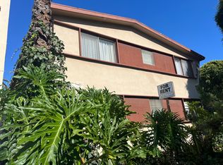 904 N Spaulding Ave #6, Los Angeles, CA 90046