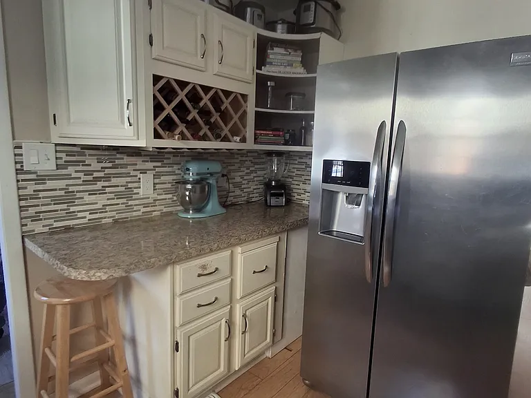 33 Bellows Ct — Photo 10
