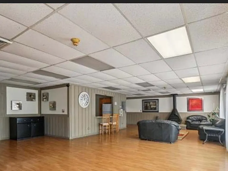 9S240 Lake Dr #108-BLDG17B — Photo 22