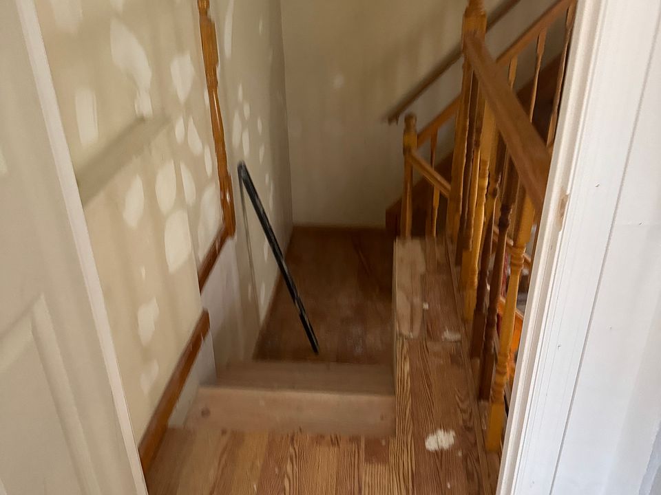 2nd image of 103 121st St #1