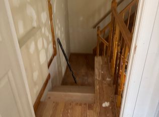 101-20 121st St #1, South Richmond Hill, NY 11419