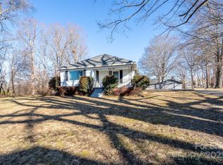 170 Friendship Ln, Kannapolis, NC 28081