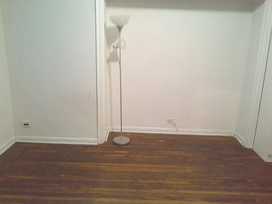 Rented by City Connections Realty | media 17