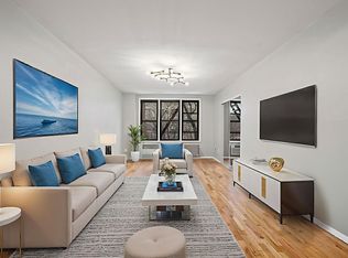 5803 Calloway St APT 4M, Flushing, NY
