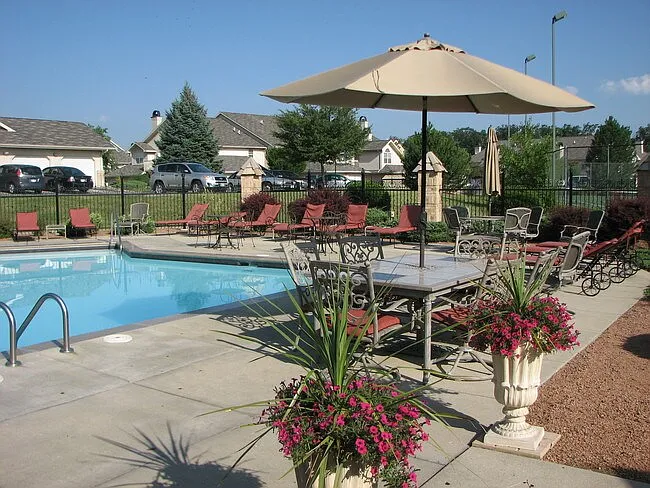 8600 S Ventana Dr #4011 — Photo 12