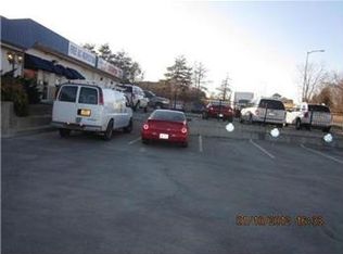 15395 Briar Rd, Basehor, KS 66007