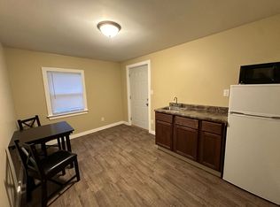 7657 Ann Arbor Rd APT 24, Jackson, MI 49201