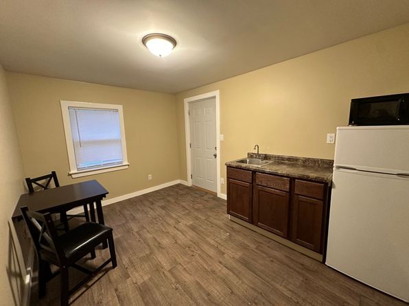 7657 Ann Arbor Rd APT 24