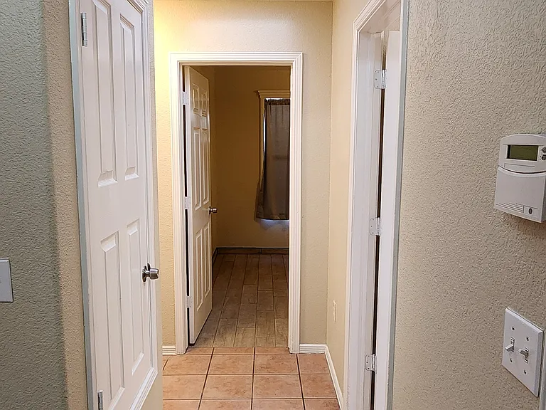 675 Cedardale Loop — Photo 13
