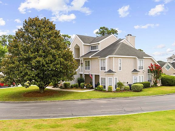 3rd image of 3862 Myrtle Pointe Dr. #122