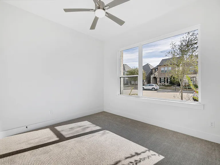 7312 Collin McKinney Pkwy — Photo 16