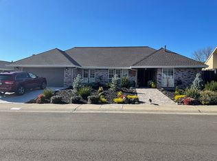 3170 Capistrano Way, Rocklin, CA