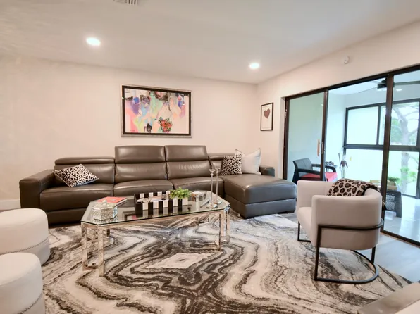 3 E Stratford Drive #F, Boynton Beach, FL 33436
