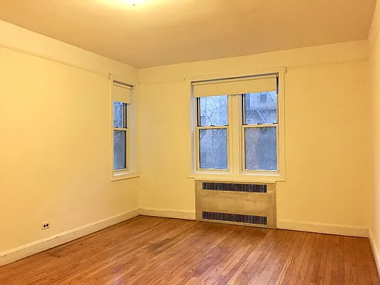 Rented by Axxess Realty Group | media 11