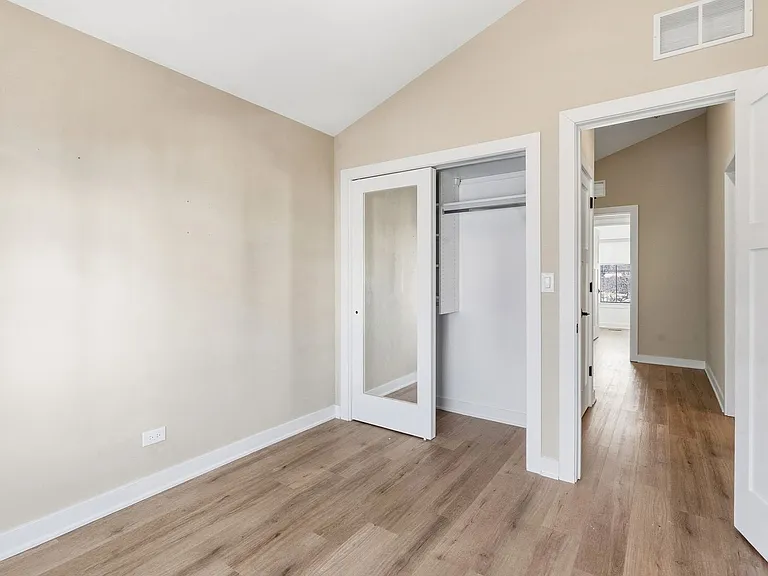 Bloom Street Townhomes — Photo 67