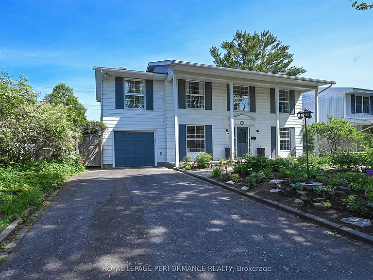 1799 Dorset Dr — Photo 2