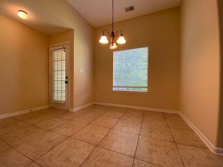 1475 Appling Walk Ln — Photo 6