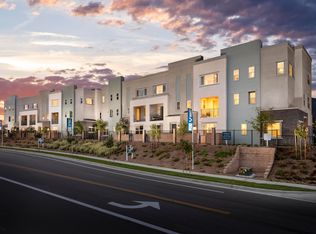 786 Highland Ct, Upland, CA 91786