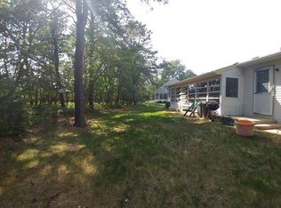 5 Brookview Ct SPACE 61, Whiting, NJ 08759