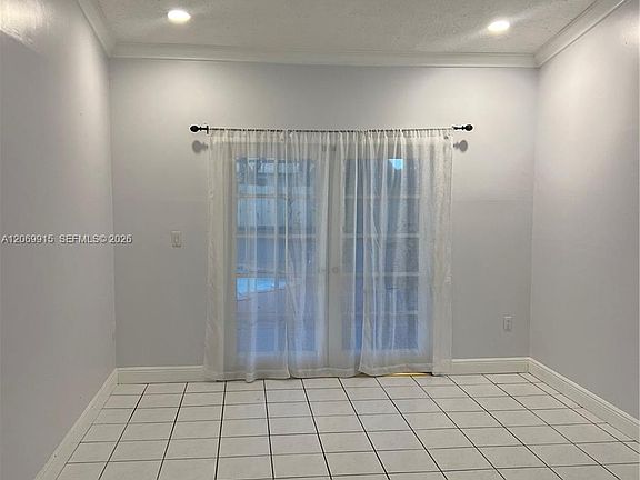 3rd image of 9940 SW 155th St