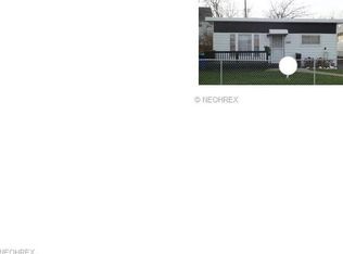 1486 E 185th St, Cleveland, OH