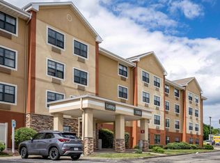 Pittsburgh - West Mifflin, Pittsburgh, PA 15236