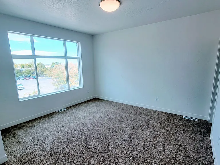 3562 S Blue Tee Ln — Photo 19