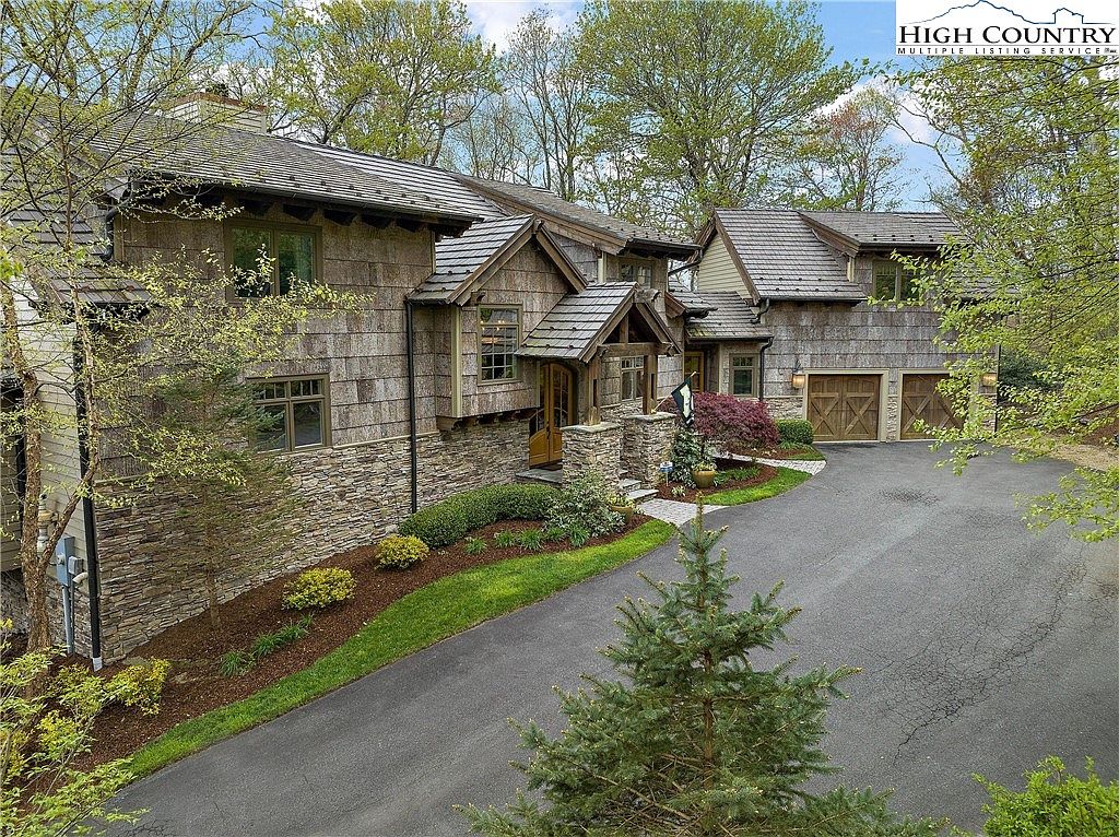 221 Boulder Lane, Blowing Rock, NC 28605 Zillow