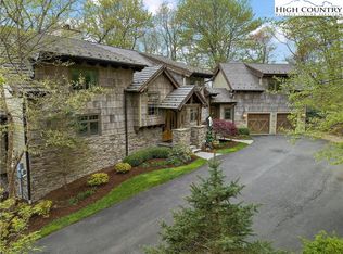 221 Boulder Ln, Blowing Rock, NC 28605