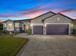 7484 SW 97th Terrace Rd, Ocala, FL 34481