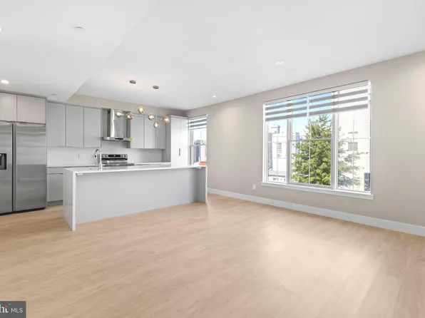 4720 Richmond St #2, Philadelphia, PA 19137