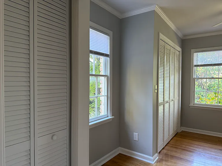 186 River Valley Rd — Photo 21