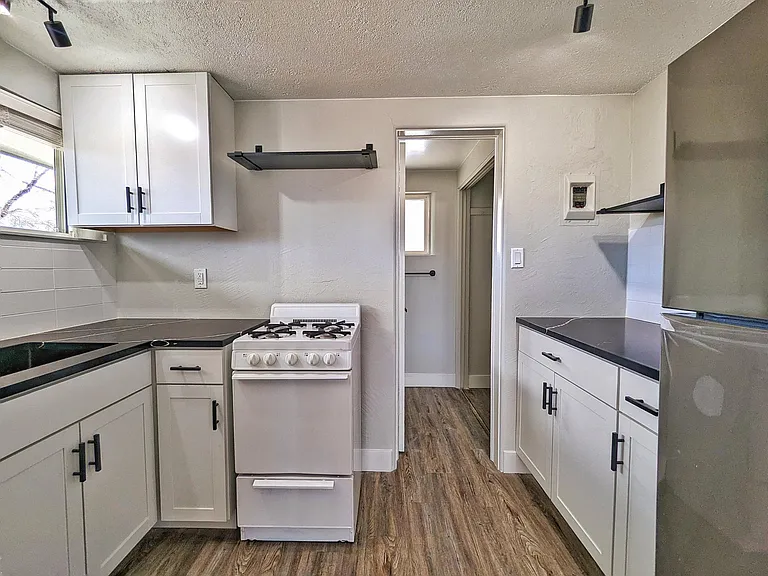 3737 Red Canon Ave #5 — Photo 5